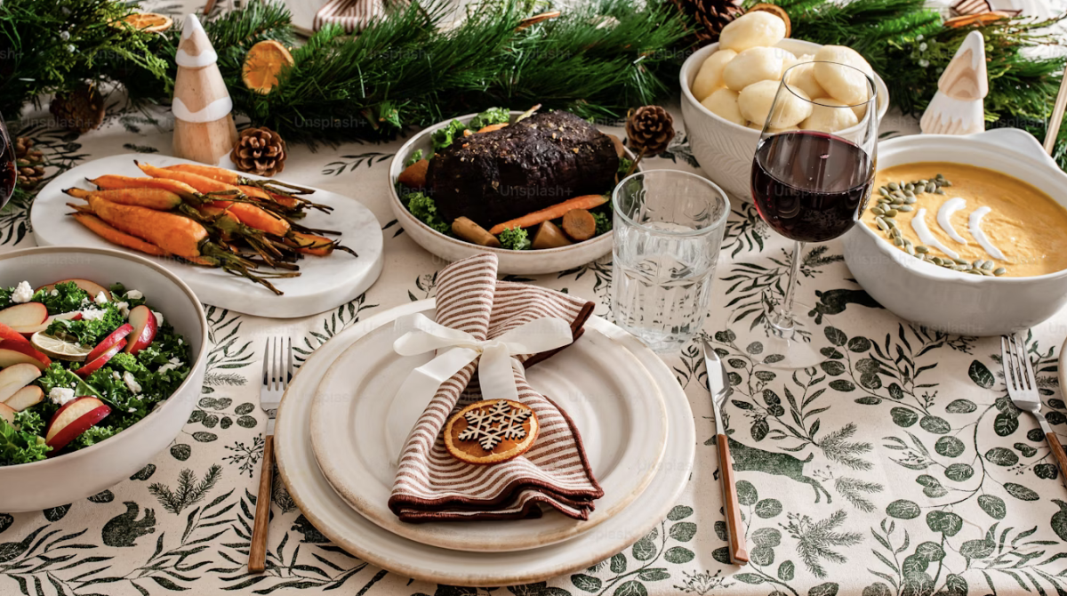 Capture d’écran 2025-10-19 à 14.50.55