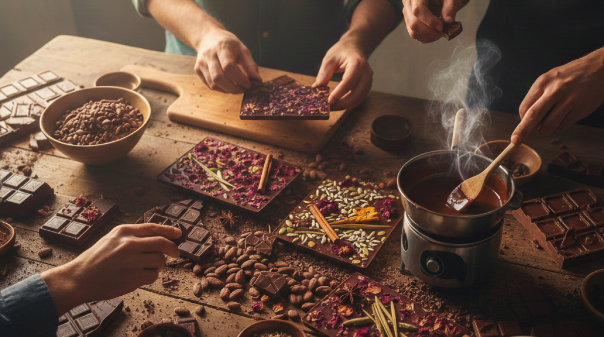 Gemini_Generated_Image_tkje9tkje9tkje9t