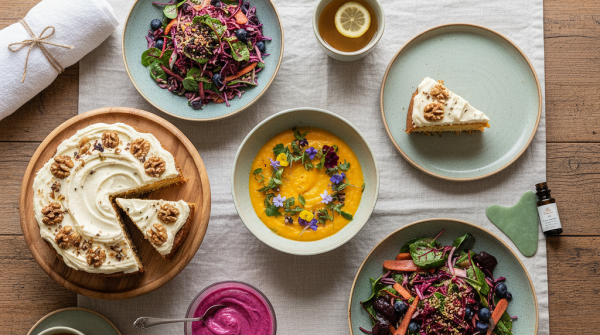 Gemini_Generated_brunchdetox