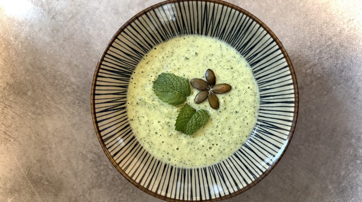 IMG_9973
