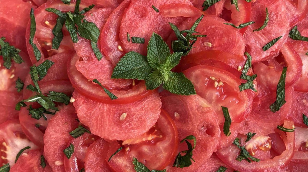 carpaccio_pastequetomate
