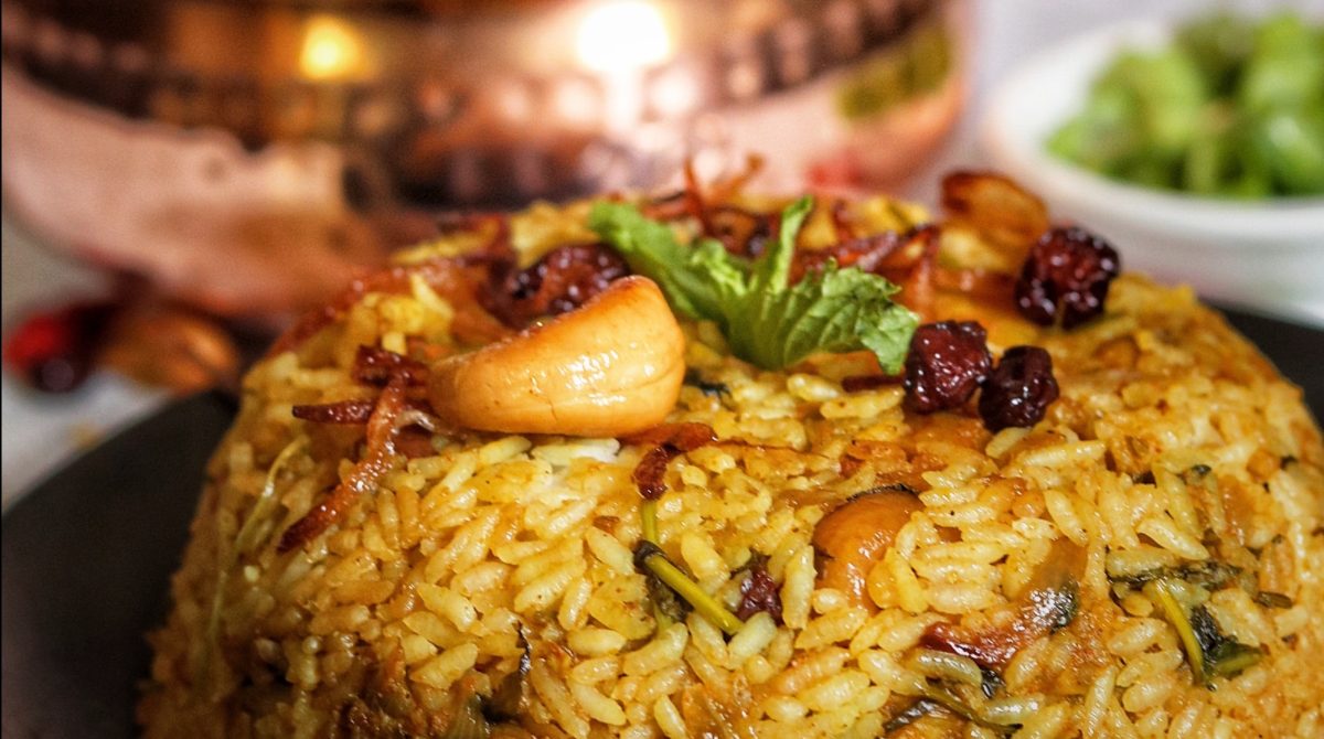 rizbasmati